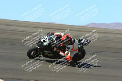 media/Mar-12-2022-SoCal Trackdays (Sat) [[152081554b]]/Bowl Set 2 (1025am)/